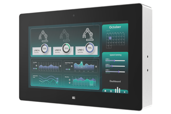 Защищенные