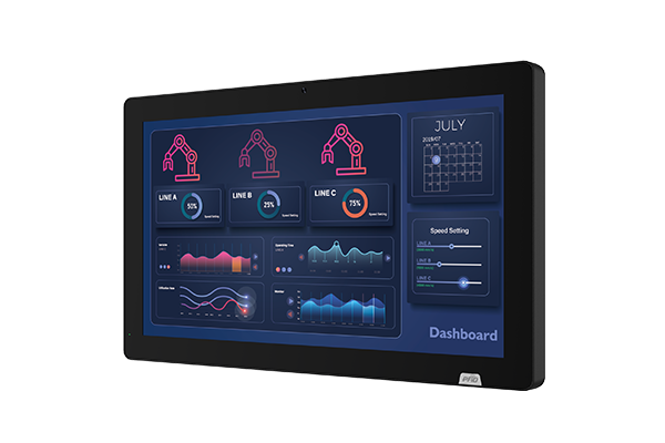 Безвентиляторные