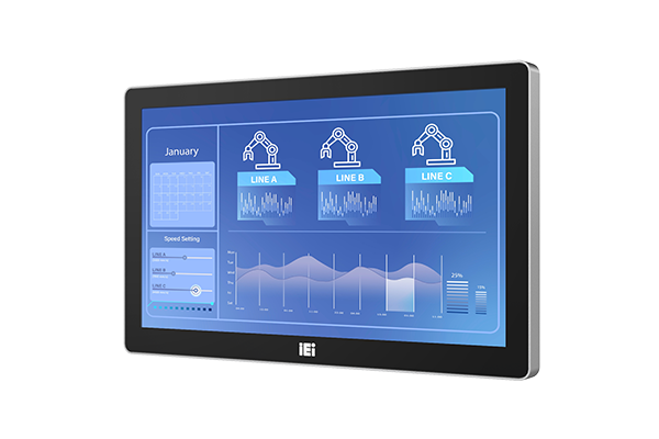 С активным охлаждением