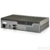 ECN-380-QM87i-i5/WD/4G