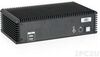 ECW-281B-BTi-J1/2GB