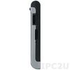 MODAT-200-WB65-En