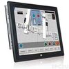 PPC-F17B-BTi-J1/2G/PC