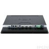 PPC-F17B-BTi-J1/2G/PC