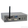 ECN-581A-R11/QM57-I5/2GB
