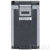 MODAT-200-WB65-En