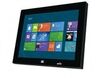 AFL3-12C-ULT3-i5/PC/4G