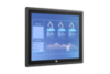 PPC2-C190-ADLP-i3/8G