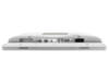 POCi-W22C-RPL-i5/PC