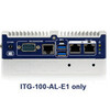 ITG-100-AL-E1/S