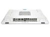 POCm-W22C-ULT3-i5/PC/4G