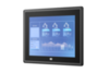 PPC2-C121-ADLP-i3/8G