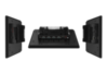 PPC2-C121-ADLP-i3/8G