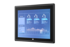 PPC2-C150-ADLP-i3/8G