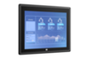 PPC2-C150-ADLP-i3/8G