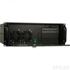 RACK-3000GB/A130B