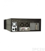 RACK-3000GB/A130B