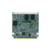 iQ7-EHL-J6412C