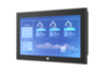 PPC2-CW215A-ADLP-i3/8G
