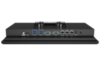 PPC2-CW215A-ADLP-i3/8G