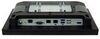 AFL3-12C-ULT3-C/PC/4G