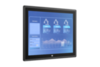 PPC2-C190-ADLP-i7/16G