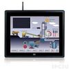 IOVU-17F-AD-R10