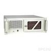 RACK-305G/A130B