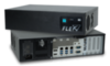 FLEX-BX210-Q470-i7D