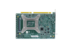 HPCIE-RPL-Q670