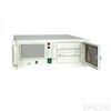 RACK-305G/A130B