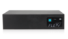 FLEX-BX210-Q470-i5C