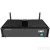 ECN-360AW-HM65/4G
