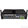 ECN-360AW-HM65/4G