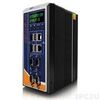 DRPC-120-BTi-E5-LED/2G