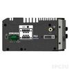 DRPC-120-BTi-E5-LED/2G