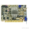 PCISA-BT-E38451