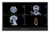 POCi-W24C-RPL-i5/PC