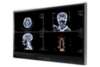 POCi-W24C-RPL-i5/PC