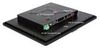 DM-F15A/PC