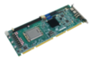 PCIE-RPL-Q670