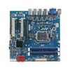 ERX-C236KP