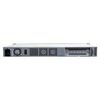 PUZZLE-M801-A1