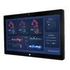 AFL3-W22C-ULT5-i5/P/PC/4G