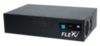 FLEX-BX210-Q470-i3C
