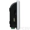 IOVU-430S-CE6/ST/WL/-R11