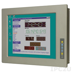 DM-170GMS/R-R30