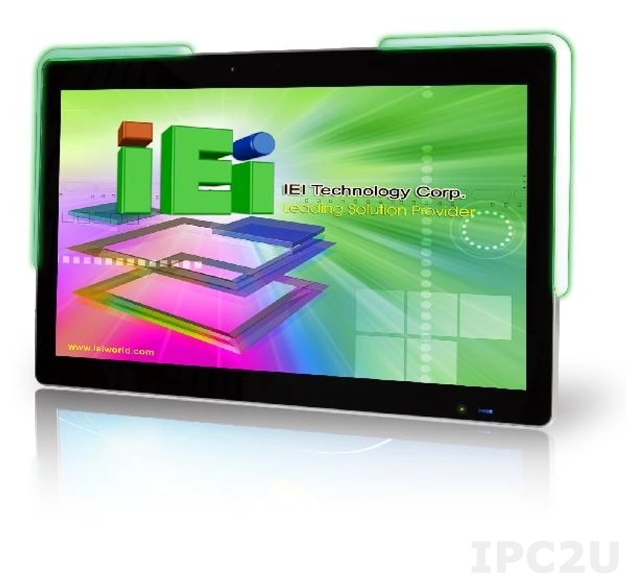 AFL2-W21AB-H61-i5/PC-R10