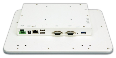 IOVU-210AD-RK39-EU