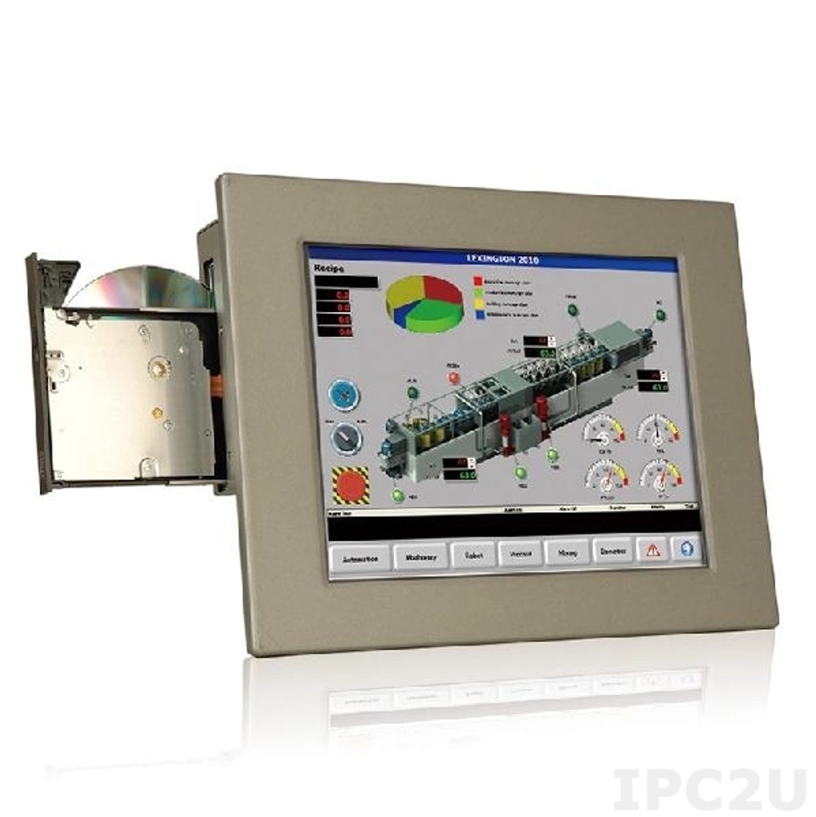 PPC-3712A-N26/R/2G-R12